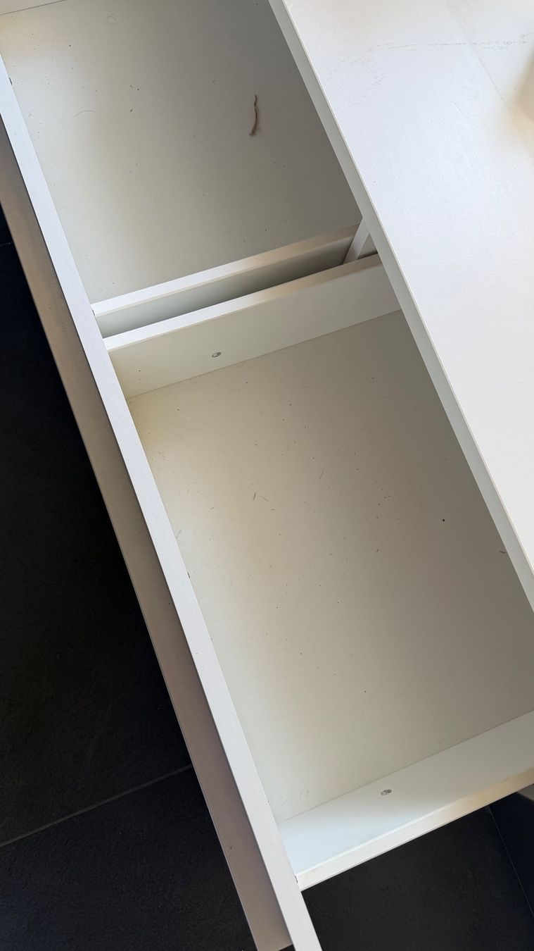 TV Möbel: TV Lowboards – Gebraucht aus Grenchen von rayx1980 2