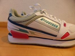 Puma Sneaker, Women / Girl, Gr. 40, neu