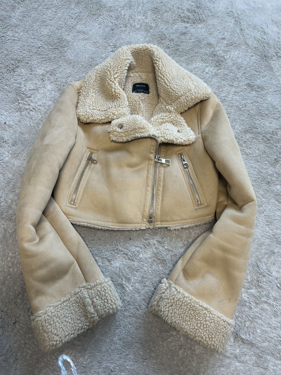 Giacche: Jacke – Usato da Staad SG venduto da cla_q9nm 1