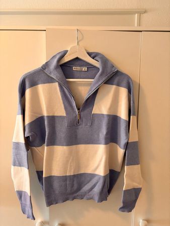 Lot de 3 pulls femme (Taille S/M) - Très bon état