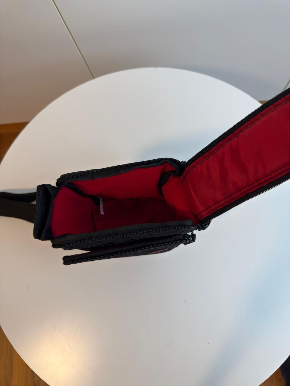 Hama Borse: Hama Kameratasche – Usato da Solothurn venduto da Delirio82 1