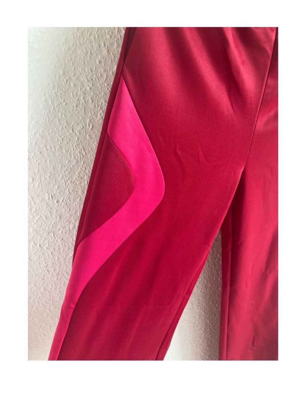 Maje Pantaloni: Maje Pantalon – Nuovo e nell'imballaggio originale da Gland venduto da Sde_6587 2