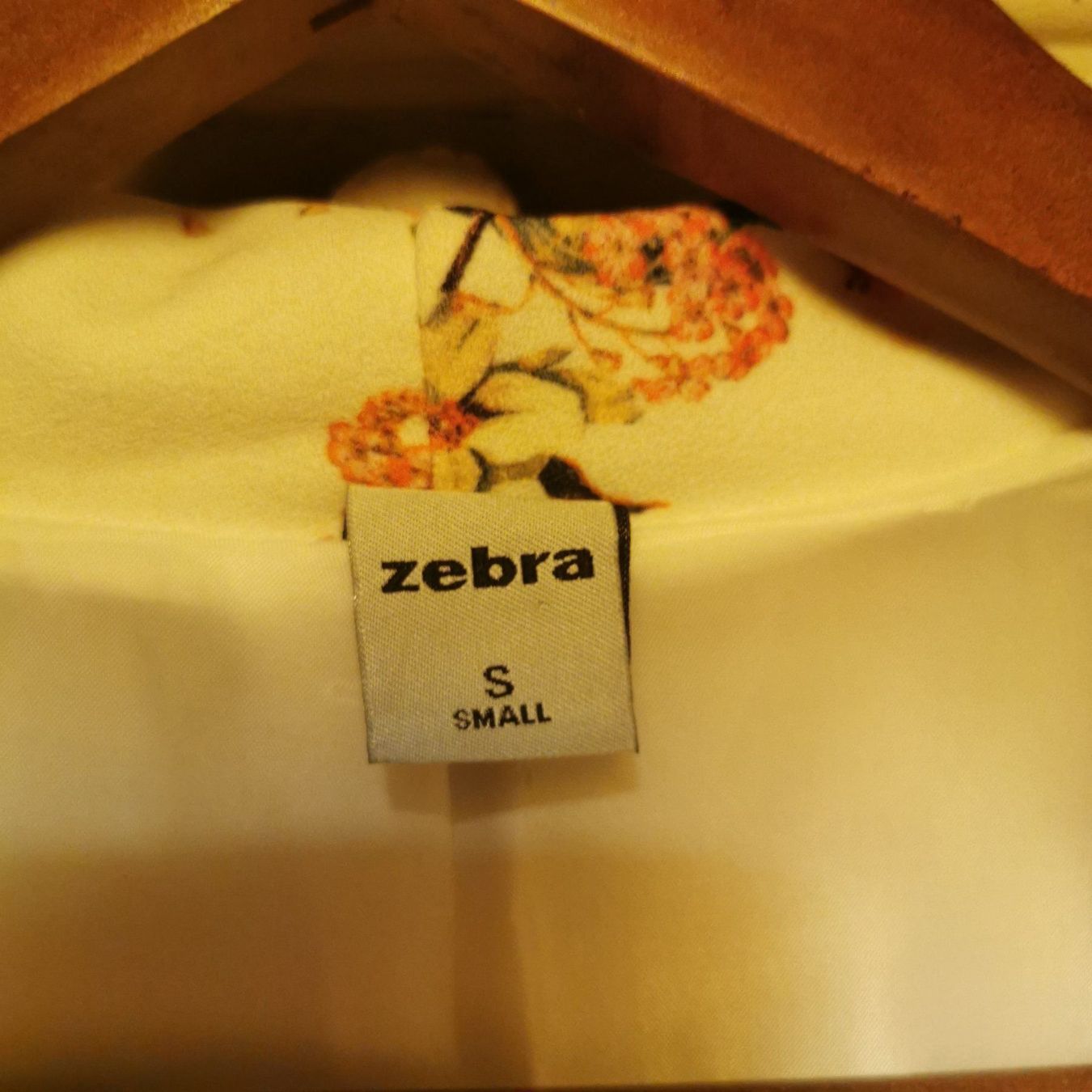 Zebra Giacche: Veste – Usato da Genève venduto da rescateCH 2