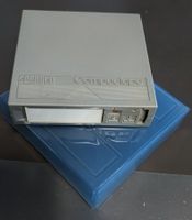 digital - CompactTape I (DLT) - Used