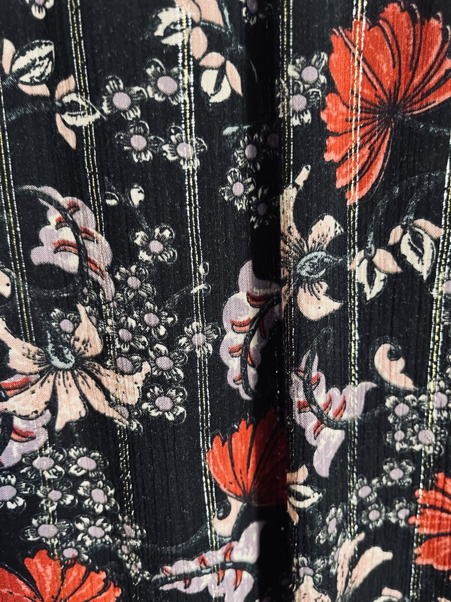Camicette: Blouse – Nuovo (secondo la descrizione) da Prilly venduto da DANIELLE015 5