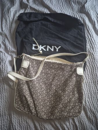DKNY Handtasche