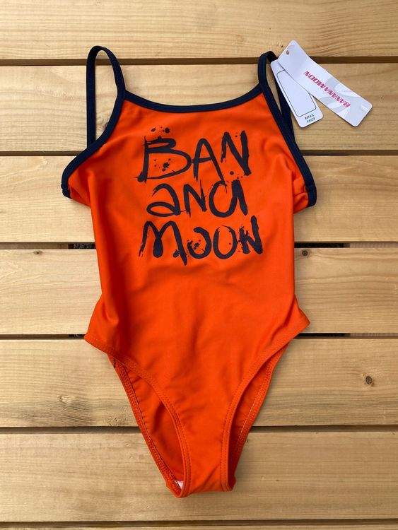 Maillots de Bain Enfant | Bikinis & Short de Bain | H&M FR