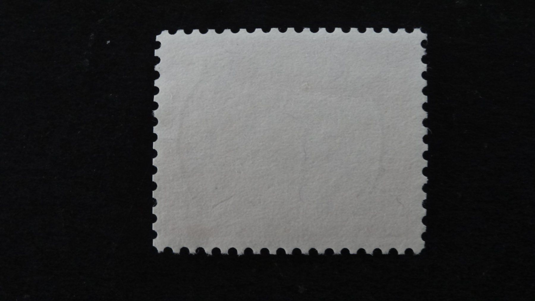 Tutti i francobolli: Vollstempel RAPPERSWIL  24.9.71   20 – Usato da Anwil venduto da C-DAIHA 1