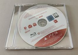 Injustice PROMO (Vollversion) PS3 - NEU