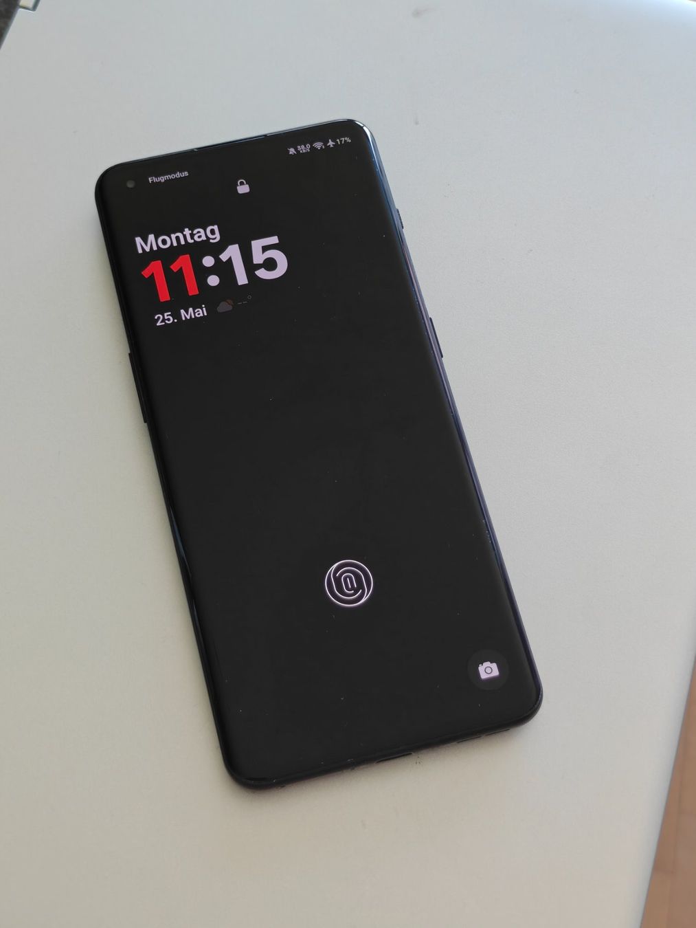 OnePlus Telefoni cellulari / Smartphones: OnePlus 10 Pro 5G - Top Zustand! – Usato da Bern venduto da lin_hgy5