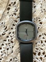 extremely rare vintage casio watch 1980