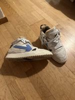 Baskets Off-White GR: 41,, Unisexe