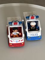 Duplo vintage 
