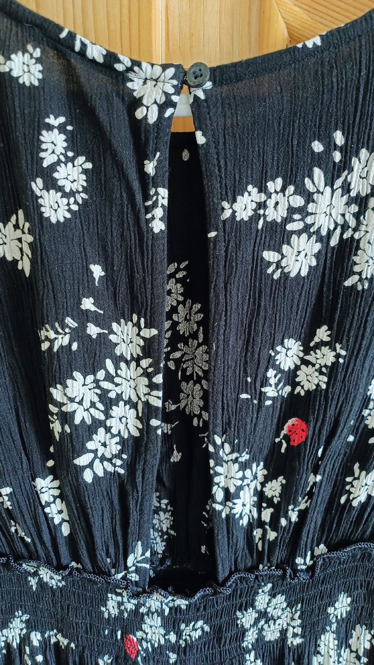 Tute: Jumpsuit 150 – Usato da Villmergen venduto da toptip1970 3