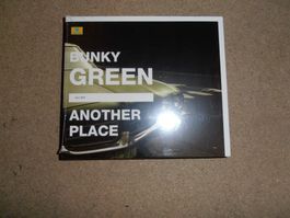 Bunky Green - Another Place