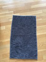 Badzimmer Teppich