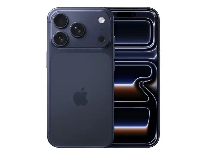 Apple Telefoni cellulari / Smartphones: iPhone 17 Pro 1TB – Usato da Basel venduto da ody_5lxt