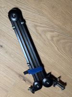 RODE PSA1 Professioneler Mikrofon Boom Arm