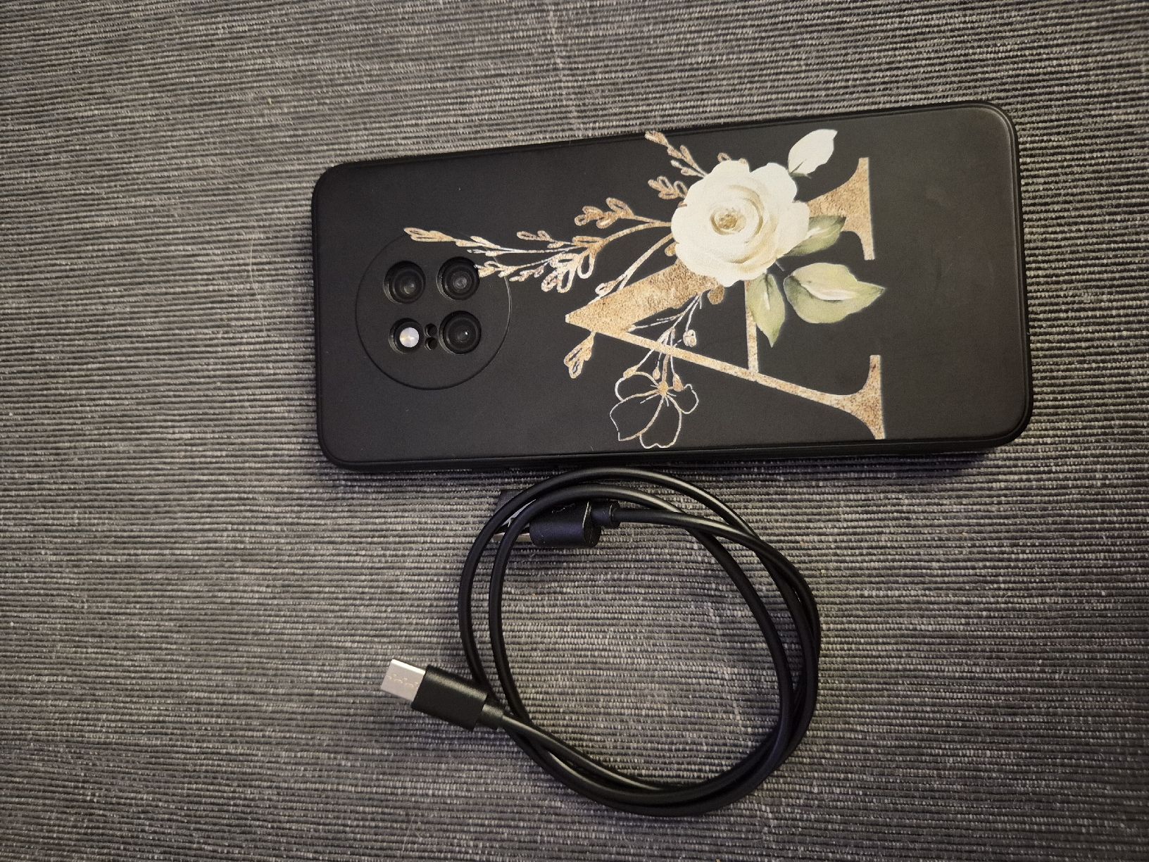 Huawei Telefoni cellulari / Smartphones: Huawei Mate 20 Pro in der Farbe Twilight – Usato da Niederbuchsiten venduto da pumpingpopeye 7