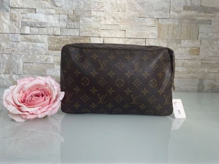 Louis Vuitton Necessaire - Nr. 277