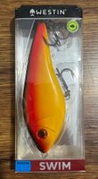 Westin Swim - 15 cm, 115 gr