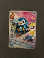 Pokémon TCG - First Partner Collection S1 EN