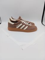Adidas Handball Spezial - Earth EU 42 2/3