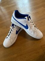 Sneaker Nike, Gr.47 neuwertig