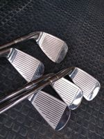Par-rite Golf set Right