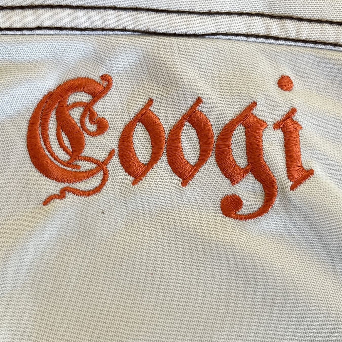 Coogi Giacche: Vintage Coogi Jacket (L) – Nuovo (secondo la descrizione) da Chamoson venduto da Sapoloshop 1