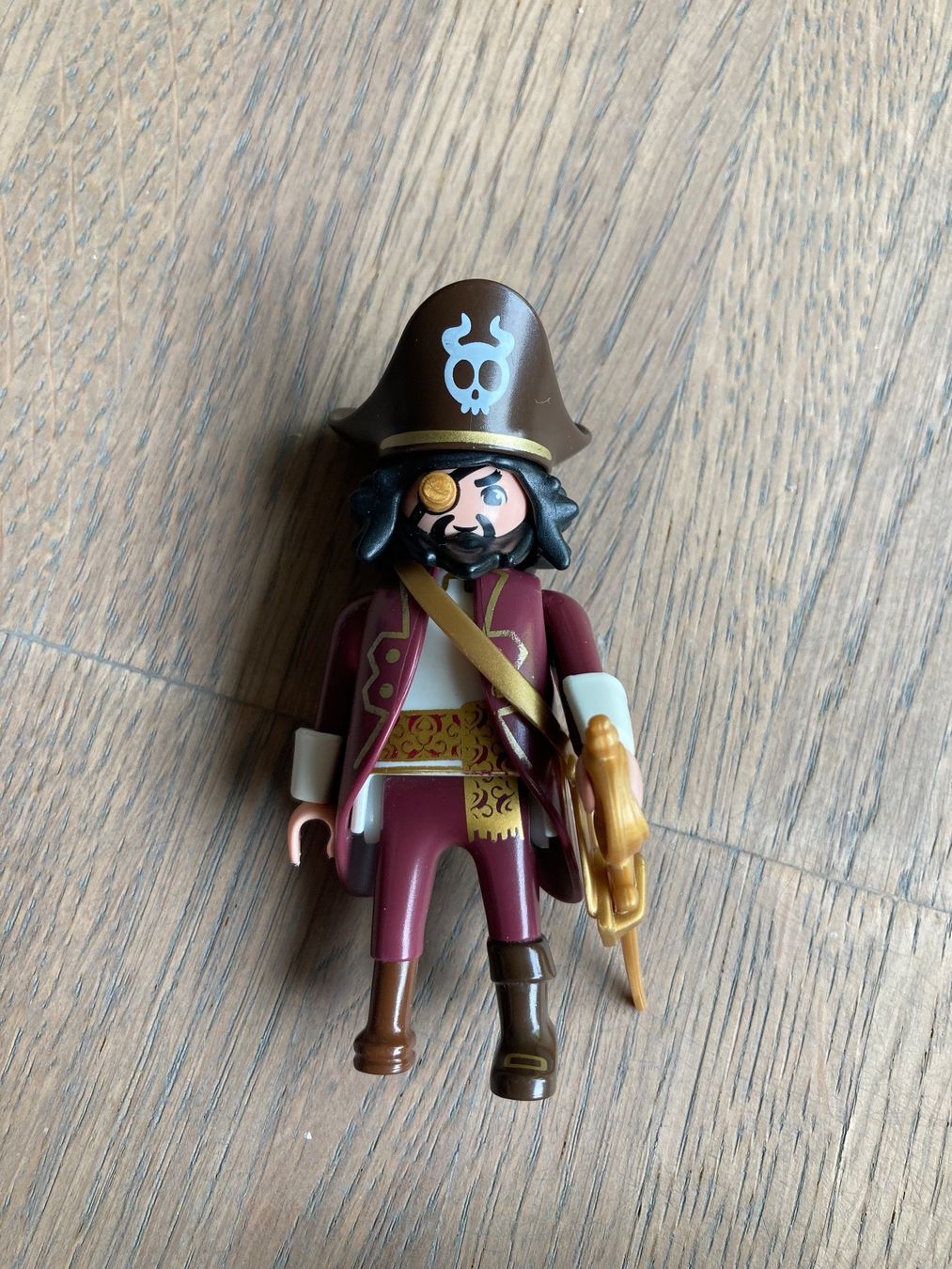 Playmobil Giocattoli: Playmobil lot – Usato da Delémont venduto da nounvince 1