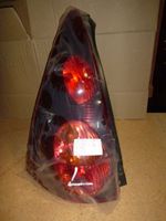 Heckleuchte L Peugeot 107 1607990580,Lampenträger 1607990980