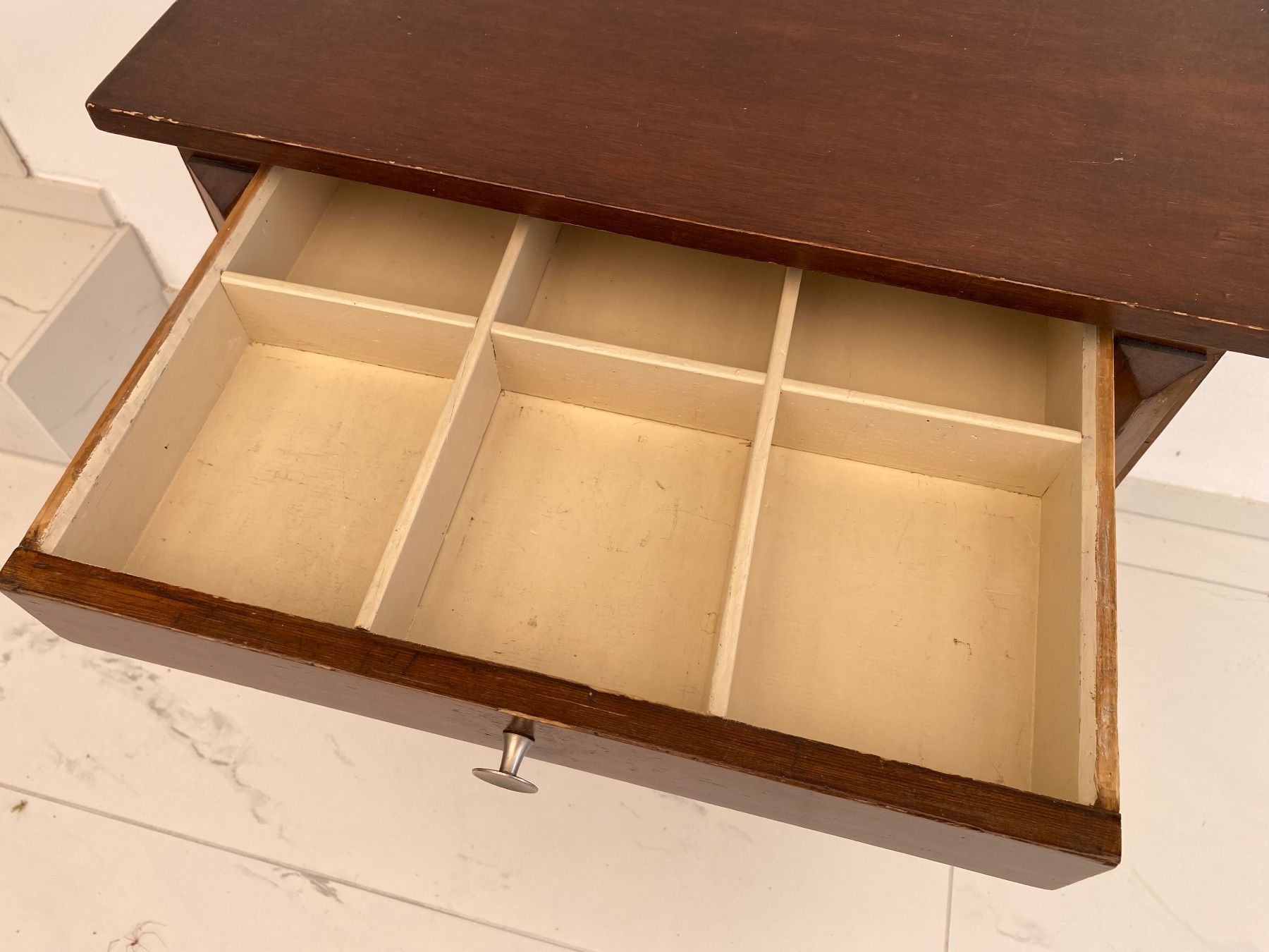 Commodes: Zier Kommödchen – D'occasion à Aeugst am Albis par derimker 6