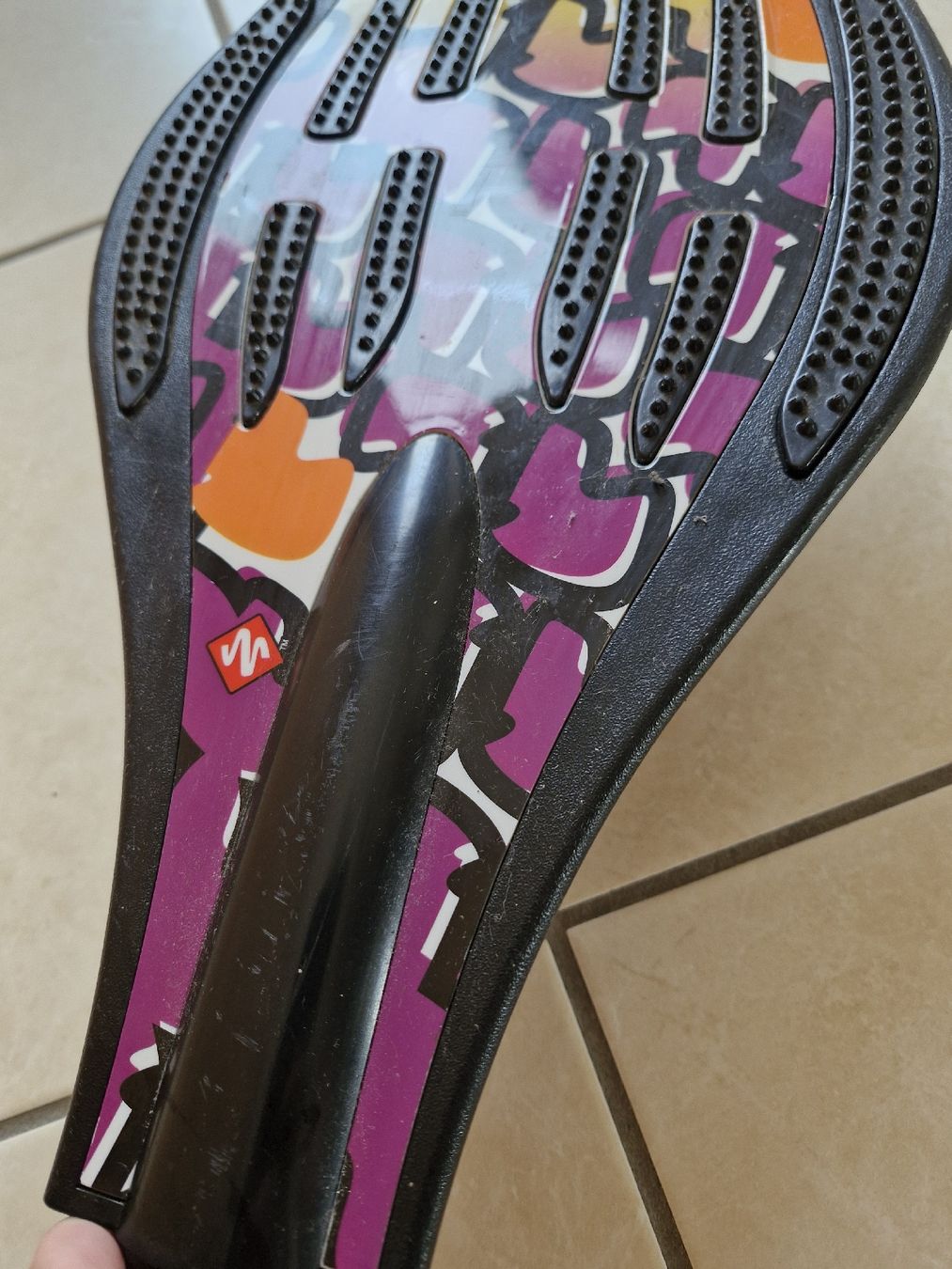 Skateboards: Waveboard – Usato da Gibswil venduto da indfra 2