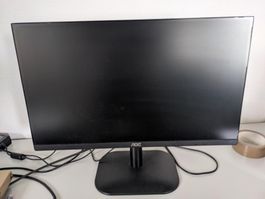 PC Monitor (22 Zoll)