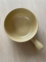Caquelon für Käsefondue