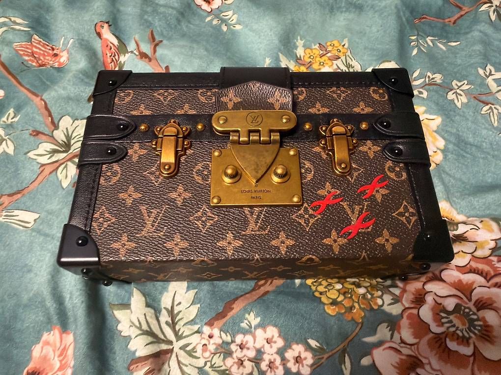Sacs: LV Bag – D'occasion à Köniz par ges_786t