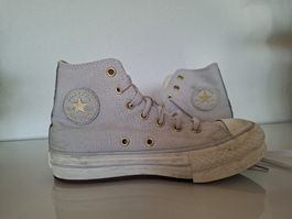 Converse All Star 34