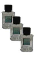 Flakon 3er-Set