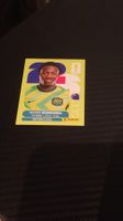 Panini Nestory Irankunda Bild 2026