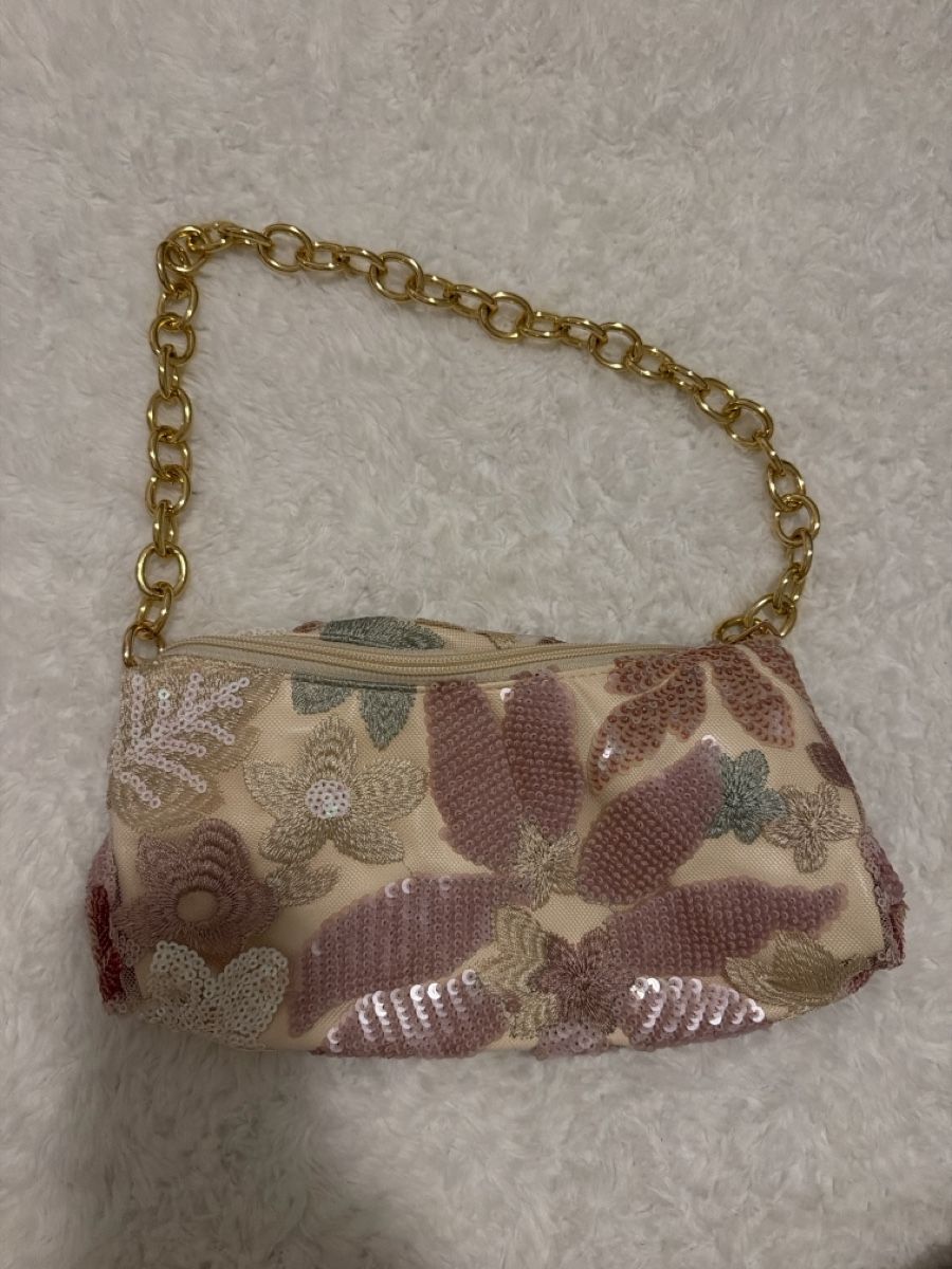 Taschen für Damen: Handtasche  – Neu (gemäss Beschreibung) aus Schötz von rin_7c62