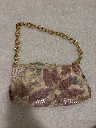 Handtasche 