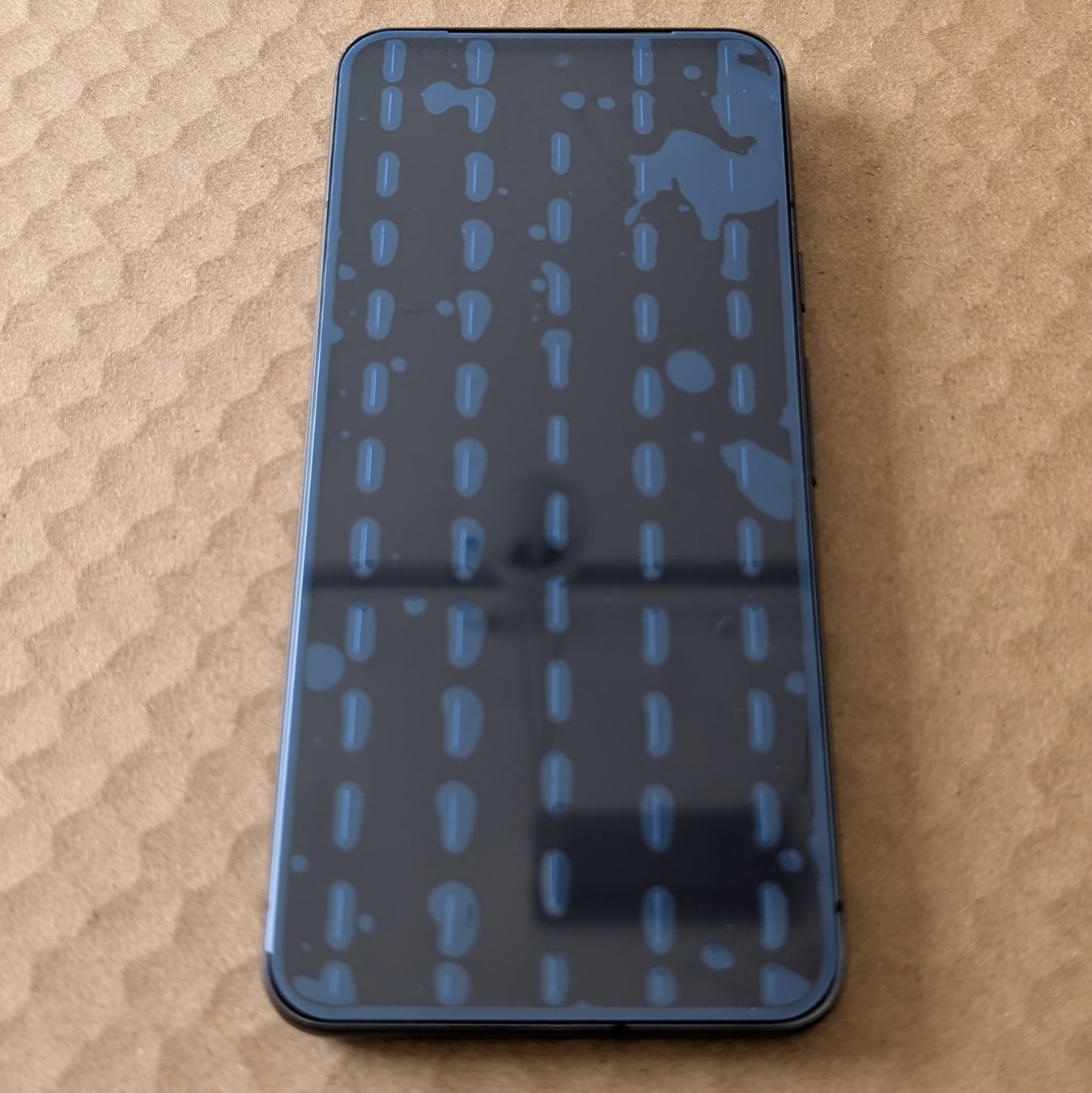 Google Portables: Google Pixel 8 – D'occasion à Luzern par d4nii_95 2