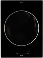 935 White House WH-EWI-38-12 Induktions-WOK