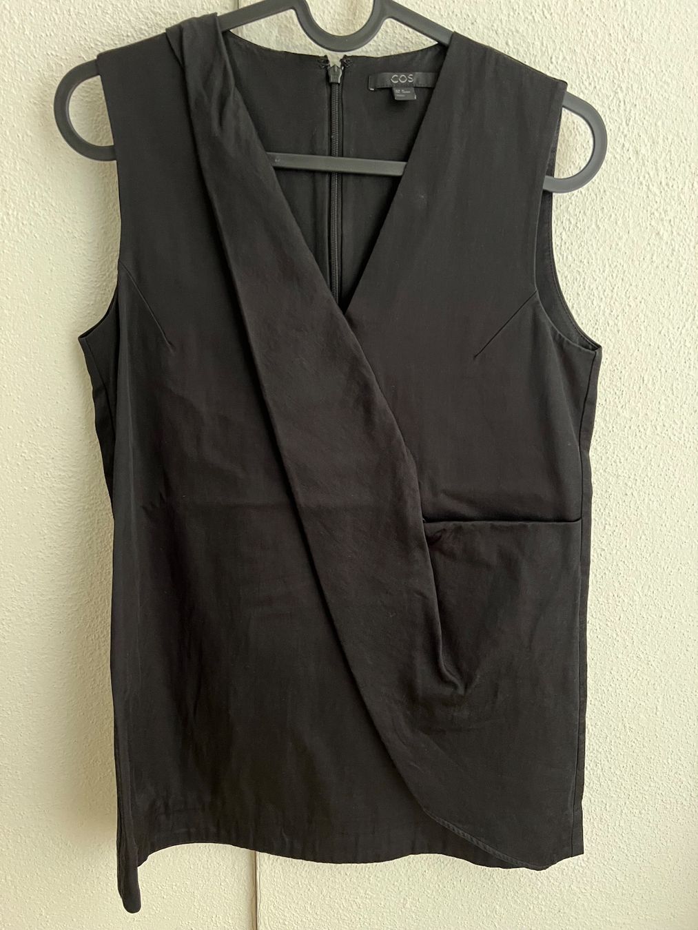 Cos Camicette: Bluse Cos – Usato da wolfhausen venduto da per13lina