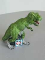 TONIE *WAS IST WAS DINOSAURIER*