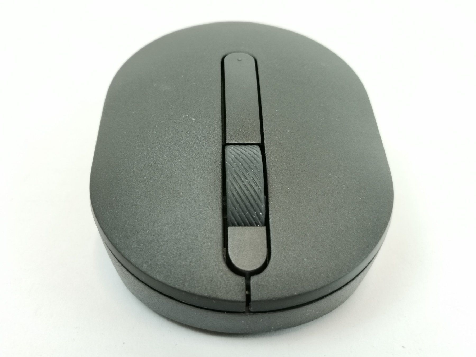 Dell Mouse: DELL Kabellose USB Maus – Usato da Schaffhausen venduto da Restwert_SH 4