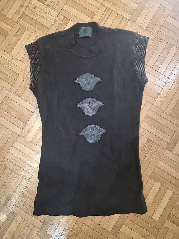 Tops: Petit pull – Gebraucht aus Belmont-Lausanne von mastercheck 2