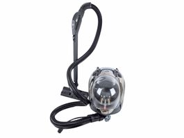 SINGER Purus E Dampfsauger – 2300 W, 4.5 bar