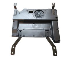 Subwoofer d'origine - Smart Brabus W451